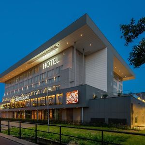 Van der Valk Hotel Haarlem